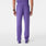 https://cdn.shopify.com/s/files/1/0139/8942/files/2026_Q3_06_AMETHYST_AXIM_CLAYTON_1291.jpg?v=1780961765