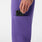 https://cdn.shopify.com/s/files/1/0139/8942/files/2026_Q3_06_AMETHYST_AXIM_CLAYTON_1296.jpg?v=1780961765