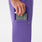 https://cdn.shopify.com/s/files/1/0139/8942/files/2026_Q3_06_AMETHYST_AXIM_CLAYTON_1298.jpg?v=1780961765