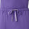 https://cdn.shopify.com/s/files/1/0139/8942/files/2026_Q3_06_AMETHYST_CAIRO_CLAYTON_1046.jpg?v=1780963987