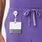 https://cdn.shopify.com/s/files/1/0139/8942/files/2026_Q3_06_AMETHYST_CAIRO_CLAYTON_1048.jpg?v=1780963987