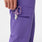 https://cdn.shopify.com/s/files/1/0139/8942/files/2026_Q3_06_AMETHYST_CAIRO_CLAYTON_1049.jpg?v=1780963987