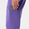 https://cdn.shopify.com/s/files/1/0139/8942/files/2026_Q3_06_AMETHYST_CAIRO_CLAYTON_1052.jpg?v=1780963987