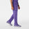https://cdn.shopify.com/s/files/1/0139/8942/files/2026_Q3_06_AMETHYST_CAIRO_CLAYTON_1060.jpg?v=1780963987