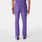 https://cdn.shopify.com/s/files/1/0139/8942/files/2026_Q3_06_AMETHYST_CAIRO_CLAYTON_1063.jpg?v=1780963987