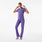 https://cdn.shopify.com/s/files/1/0139/8942/files/2026_Q3_06_AMETHYST_CASMA_DEJA_485.jpg?v=1781047592