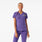 https://cdn.shopify.com/s/files/1/0139/8942/files/2026_Q3_06_AMETHYST_CASMA_DEJA_490.jpg?v=1781047592