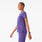 https://cdn.shopify.com/s/files/1/0139/8942/files/2026_Q3_06_AMETHYST_CASMA_DEJA_502.jpg?v=1781047592
