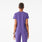 https://cdn.shopify.com/s/files/1/0139/8942/files/2026_Q3_06_AMETHYST_CASMA_DEJA_506.jpg?v=1781047592