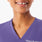 https://cdn.shopify.com/s/files/1/0139/8942/files/2026_Q3_06_AMETHYST_CASMA_DEJA_518.jpg?v=1781047592