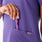 https://cdn.shopify.com/s/files/1/0139/8942/files/2026_Q3_06_AMETHYST_CASMA_DEJA_521.jpg?v=1781047592