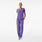 https://cdn.shopify.com/s/files/1/0139/8942/files/2026_Q3_06_AMETHYST_CATARINA_DEJA_291.jpg?v=1781047072