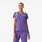 https://cdn.shopify.com/s/files/1/0139/8942/files/2026_Q3_06_AMETHYST_CATARINA_DEJA_306.jpg?v=1781047072