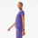 https://cdn.shopify.com/s/files/1/0139/8942/files/2026_Q3_06_AMETHYST_CATARINA_DEJA_326.jpg?v=1781047072