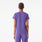 https://cdn.shopify.com/s/files/1/0139/8942/files/2026_Q3_06_AMETHYST_CATARINA_DEJA_329.jpg?v=1781047072