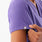 https://cdn.shopify.com/s/files/1/0139/8942/files/2026_Q3_06_AMETHYST_CATARINA_DEJA_340.jpg?v=1781047072
