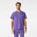 https://cdn.shopify.com/s/files/1/0139/8942/files/2026_Q3_06_AMETHYST_CHISEC_CLAYTON_1309.jpg?v=1780966374