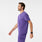 https://cdn.shopify.com/s/files/1/0139/8942/files/2026_Q3_06_AMETHYST_CHISEC_CLAYTON_1331.jpg?v=1780966373