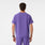 https://cdn.shopify.com/s/files/1/0139/8942/files/2026_Q3_06_AMETHYST_CHISEC_CLAYTON_1332.jpg?v=1780966373