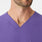 https://cdn.shopify.com/s/files/1/0139/8942/files/2026_Q3_06_AMETHYST_CHISEC_CLAYTON_1334.jpg?v=1780966374