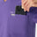 https://cdn.shopify.com/s/files/1/0139/8942/files/2026_Q3_06_AMETHYST_CHISEC_CLAYTON_1338.jpg?v=1780966374