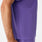 https://cdn.shopify.com/s/files/1/0139/8942/files/2026_Q3_06_AMETHYST_CHISEC_CLAYTON_1343.jpg?v=1780966374