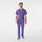 https://cdn.shopify.com/s/files/1/0139/8942/files/2026_Q3_06_AMETHYST_CHISEC_CLAYTON_1345.jpg?v=1780966373