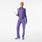 https://cdn.shopify.com/s/files/1/0139/8942/files/2026_Q3_06_AMETHYST_CROPPED-CONTOURKNIT_DEJA_013.jpg?v=1781047829