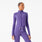 https://cdn.shopify.com/s/files/1/0139/8942/files/2026_Q3_06_AMETHYST_CROPPED-CONTOURKNIT_DEJA_039.jpg?v=1781047829