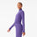 https://cdn.shopify.com/s/files/1/0139/8942/files/2026_Q3_06_AMETHYST_CROPPED-CONTOURKNIT_DEJA_047.jpg?v=1781047829
