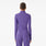 https://cdn.shopify.com/s/files/1/0139/8942/files/2026_Q3_06_AMETHYST_CROPPED-CONTOURKNIT_DEJA_053.jpg?v=1781047829