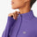 https://cdn.shopify.com/s/files/1/0139/8942/files/2026_Q3_06_AMETHYST_CROPPED-CONTOURKNIT_DEJA_062.jpg?v=1781047829