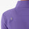 https://cdn.shopify.com/s/files/1/0139/8942/files/2026_Q3_06_AMETHYST_CROPPED-CONTOURKNIT_DEJA_069.jpg?v=1781047829