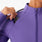 https://cdn.shopify.com/s/files/1/0139/8942/files/2026_Q3_06_AMETHYST_CROPPED-CONTOURKNIT_DEJA_070.jpg?v=1781047829