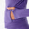 https://cdn.shopify.com/s/files/1/0139/8942/files/2026_Q3_06_AMETHYST_CROPPED-CONTOURKNIT_DEJA_073.jpg?v=1781047829