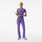 https://cdn.shopify.com/s/files/1/0139/8942/files/2026_Q3_06_AMETHYST_DOWA_DEJA_779.jpg?v=1781046869