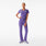 https://cdn.shopify.com/s/files/1/0139/8942/files/2026_Q3_06_AMETHYST_DOWA_DEJA_787.jpg?v=1781046869