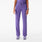 https://cdn.shopify.com/s/files/1/0139/8942/files/2026_Q3_06_AMETHYST_DOWA_DEJA_796.jpg?v=1781046869