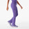 https://cdn.shopify.com/s/files/1/0139/8942/files/2026_Q3_06_AMETHYST_DOWA_DEJA_801.jpg?v=1781046869