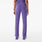 https://cdn.shopify.com/s/files/1/0139/8942/files/2026_Q3_06_AMETHYST_DOWA_DEJA_805.jpg?v=1781046869