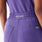 https://cdn.shopify.com/s/files/1/0139/8942/files/2026_Q3_06_AMETHYST_DOWA_DEJA_807.jpg?v=1781046869