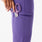 https://cdn.shopify.com/s/files/1/0139/8942/files/2026_Q3_06_AMETHYST_DOWA_DEJA_809.jpg?v=1781046869