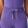 https://cdn.shopify.com/s/files/1/0139/8942/files/2026_Q3_06_AMETHYST_DOWA_DEJA_812.jpg?v=1781046869