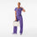 https://cdn.shopify.com/s/files/1/0139/8942/files/2026_Q3_06_AMETHYST_HW-ISABEL_DEJA_349.jpg?v=1781045018
