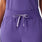 https://cdn.shopify.com/s/files/1/0139/8942/files/2026_Q3_06_AMETHYST_HW-ISABEL_DEJA_370.jpg?v=1781045018