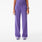 https://cdn.shopify.com/s/files/1/0139/8942/files/2026_Q3_06_AMETHYST_HW-ISABEL_DEJA_373.jpg?v=1781045018