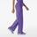 https://cdn.shopify.com/s/files/1/0139/8942/files/2026_Q3_06_AMETHYST_HW-ISABEL_DEJA_375.jpg?v=1781045018