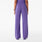 https://cdn.shopify.com/s/files/1/0139/8942/files/2026_Q3_06_AMETHYST_HW-ISABEL_DEJA_378.jpg?v=1781045018