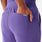 https://cdn.shopify.com/s/files/1/0139/8942/files/2026_Q3_06_AMETHYST_HW-ISABEL_DEJA_382.jpg?v=1781045018
