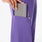 https://cdn.shopify.com/s/files/1/0139/8942/files/2026_Q3_06_AMETHYST_HW-ISABEL_DEJA_384.jpg?v=1781045018